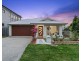 63 Phoenix Street, Rochedale QLD 4123