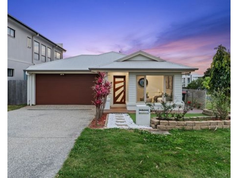 63 Phoenix Street, Rochedale QLD 4123