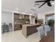 63 Phoenix Street, Rochedale QLD 4123