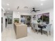 63 Phoenix Street, Rochedale QLD 4123