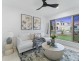 63 Phoenix Street, Rochedale QLD 4123