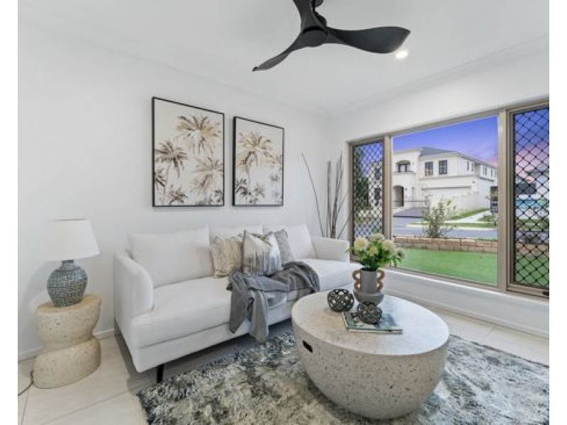 63 Phoenix Street, Rochedale QLD 4123