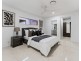 63 Phoenix Street, Rochedale QLD 4123