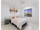 63 Phoenix Street, Rochedale QLD 4123