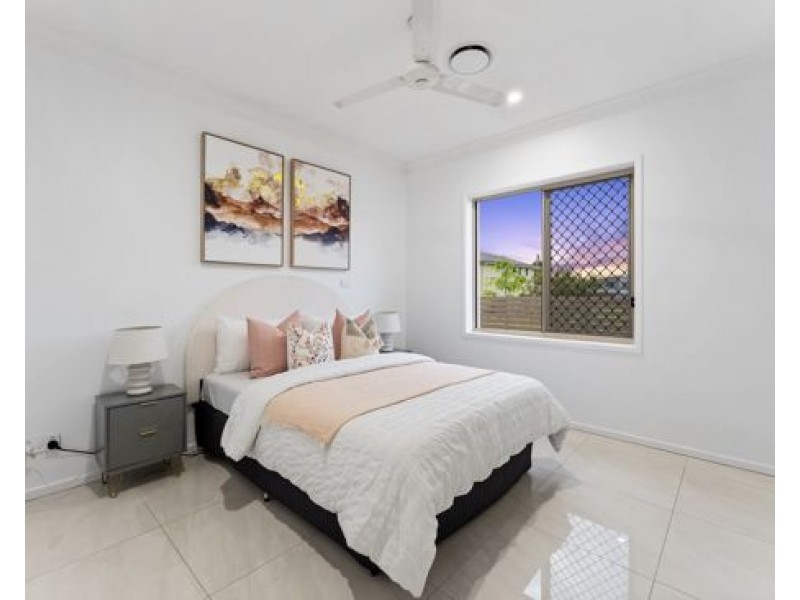 63 Phoenix Street, Rochedale QLD 4123