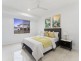 63 Phoenix Street, Rochedale QLD 4123