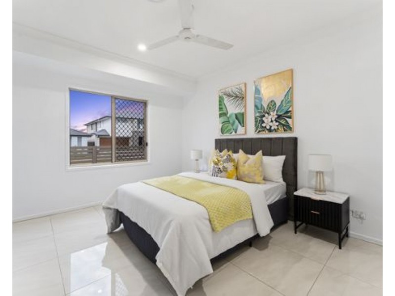 63 Phoenix Street, Rochedale QLD 4123