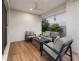 63 Phoenix Street, Rochedale QLD 4123