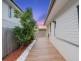63 Phoenix Street, Rochedale QLD 4123