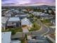 63 Phoenix Street, Rochedale QLD 4123