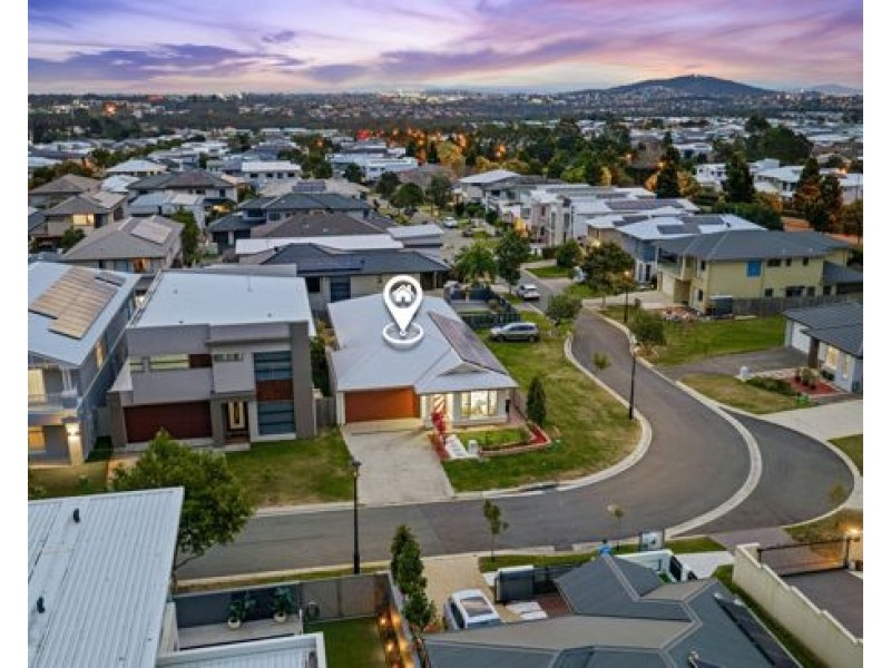 63 Phoenix Street, Rochedale QLD 4123