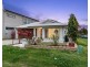 63 Phoenix Street, Rochedale QLD 4123