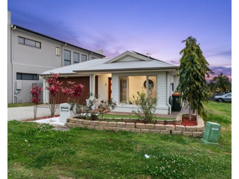 63 Phoenix Street, Rochedale QLD 4123