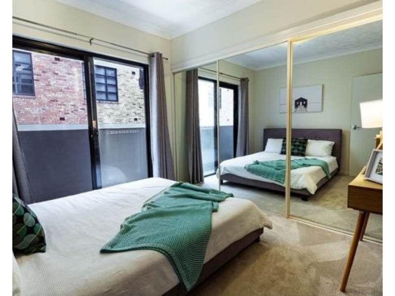 11/120 Commercial Road, Teneriffe QLD 4005