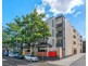 11/120 Commercial Road, Teneriffe QLD 4005