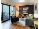 11/120 Commercial Road, Teneriffe QLD 4005