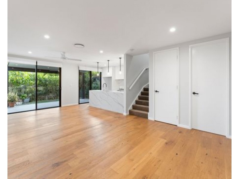 46/81 Major Drive, Rochedale QLD 4123