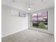 46/81 Major Drive, Rochedale QLD 4123
