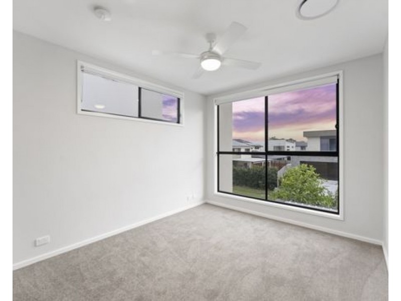 46/81 Major Drive, Rochedale QLD 4123