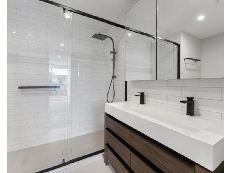 46/81 Major Drive, Rochedale QLD 4123