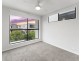 46/81 Major Drive, Rochedale QLD 4123