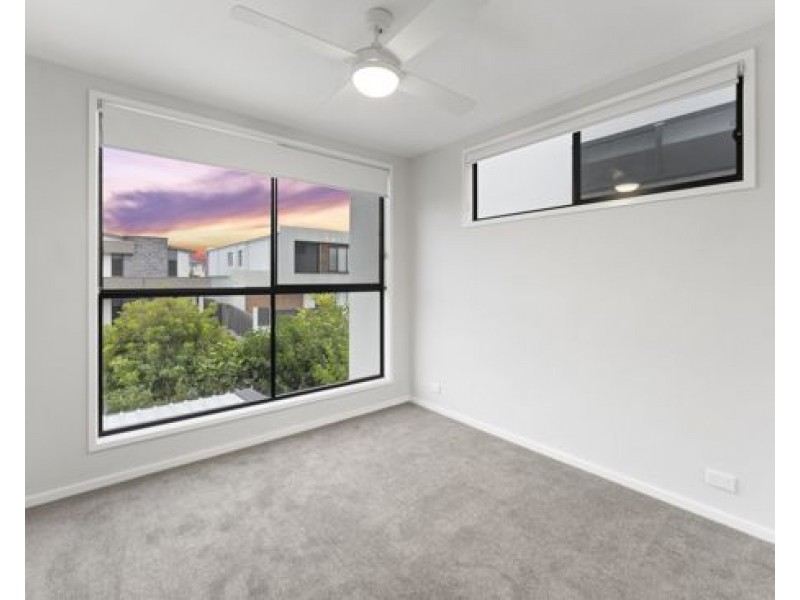 46/81 Major Drive, Rochedale QLD 4123