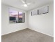 46/81 Major Drive, Rochedale QLD 4123