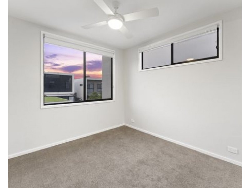 46/81 Major Drive, Rochedale QLD 4123