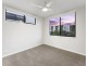 46/81 Major Drive, Rochedale QLD 4123