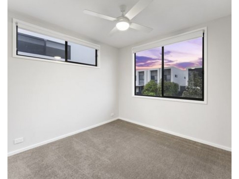 46/81 Major Drive, Rochedale QLD 4123