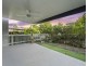 46/81 Major Drive, Rochedale QLD 4123