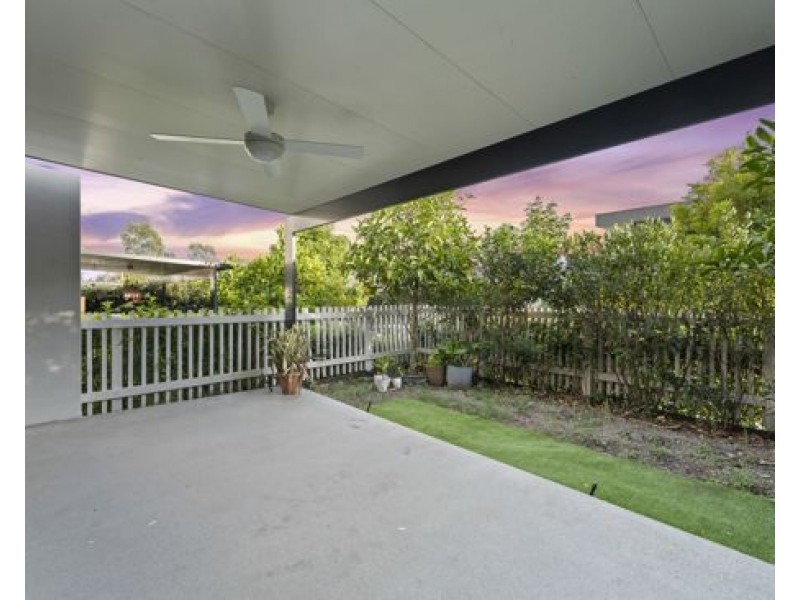 46/81 Major Drive, Rochedale QLD 4123