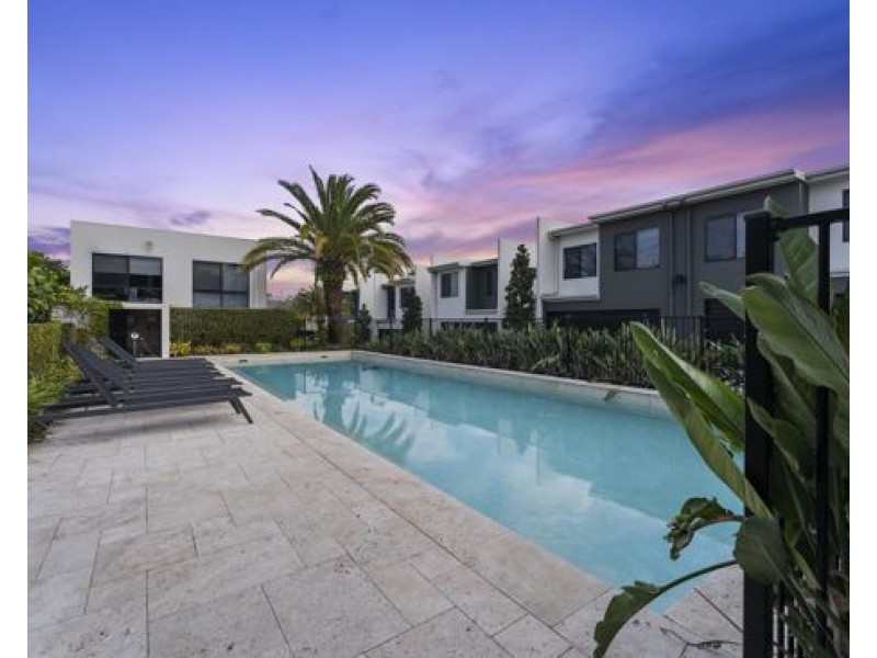 46/81 Major Drive, Rochedale QLD 4123