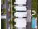 46/81 Major Drive, Rochedale QLD 4123