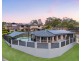 1 Picardie Close, Mansfield QLD 4122