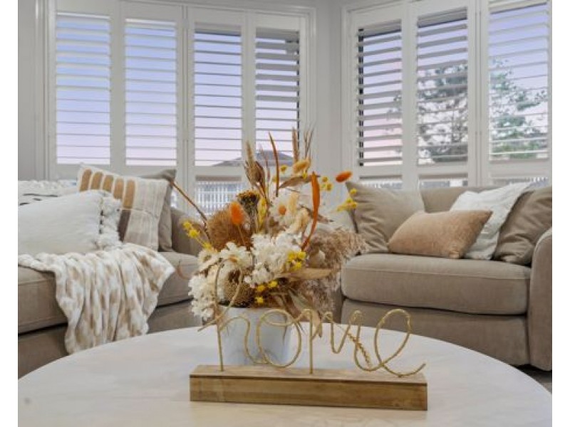 1 Picardie Close, Mansfield QLD 4122