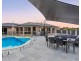 1 Picardie Close, Mansfield QLD 4122