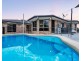 1 Picardie Close, Mansfield QLD 4122