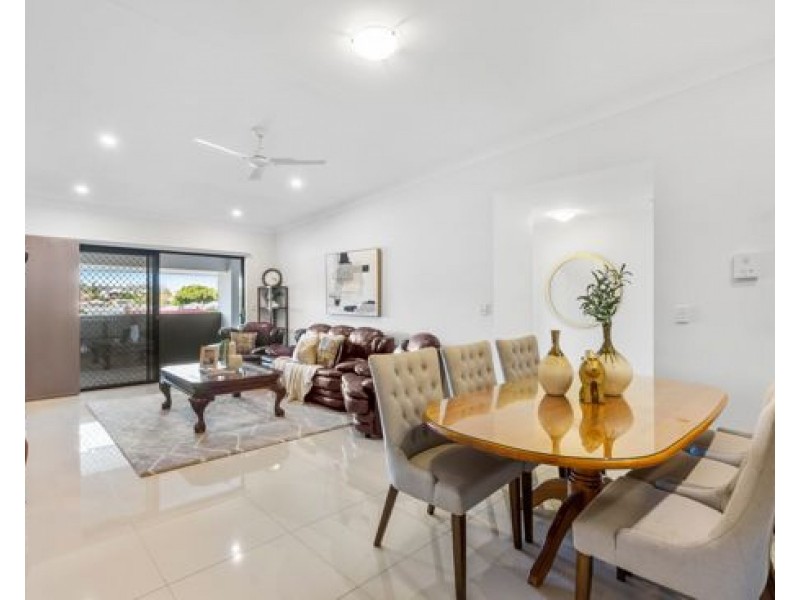 8/40 Berge Street, Mount Gravatt QLD 4122