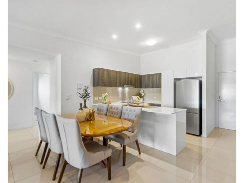 8/40 Berge Street, Mount Gravatt QLD 4122