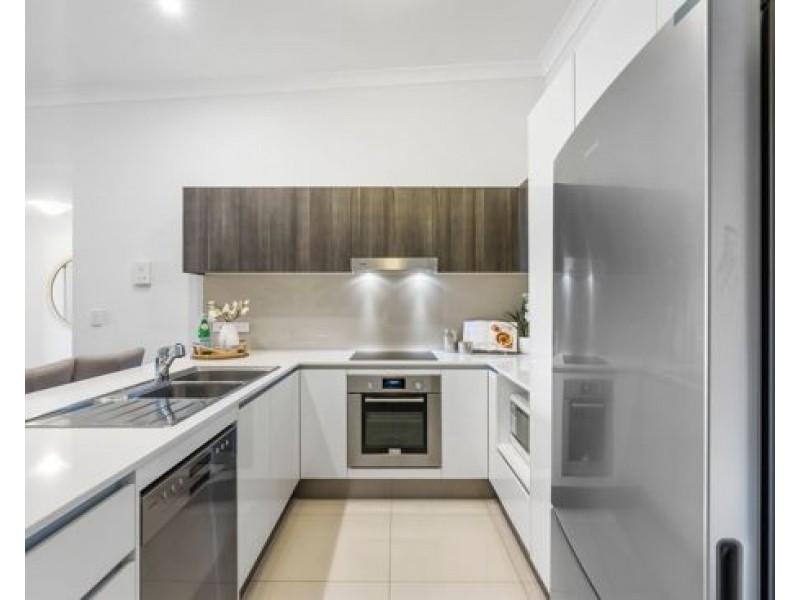 8/40 Berge Street, Mount Gravatt QLD 4122