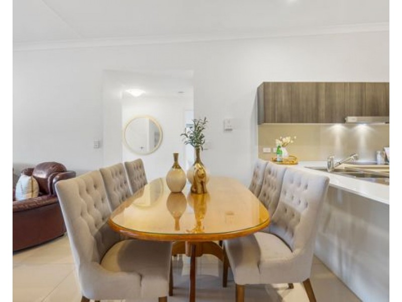 8/40 Berge Street, Mount Gravatt QLD 4122