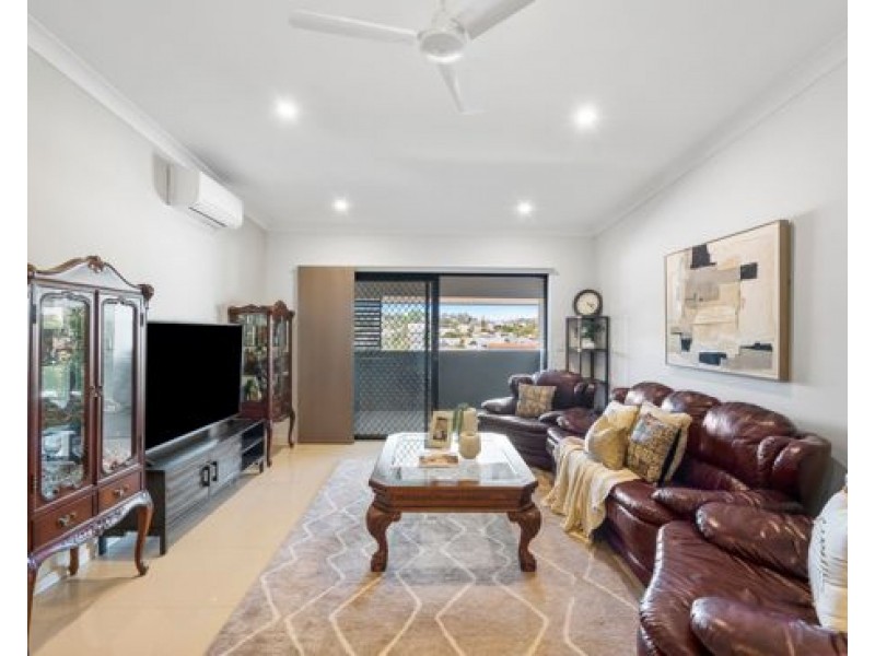 8/40 Berge Street, Mount Gravatt QLD 4122