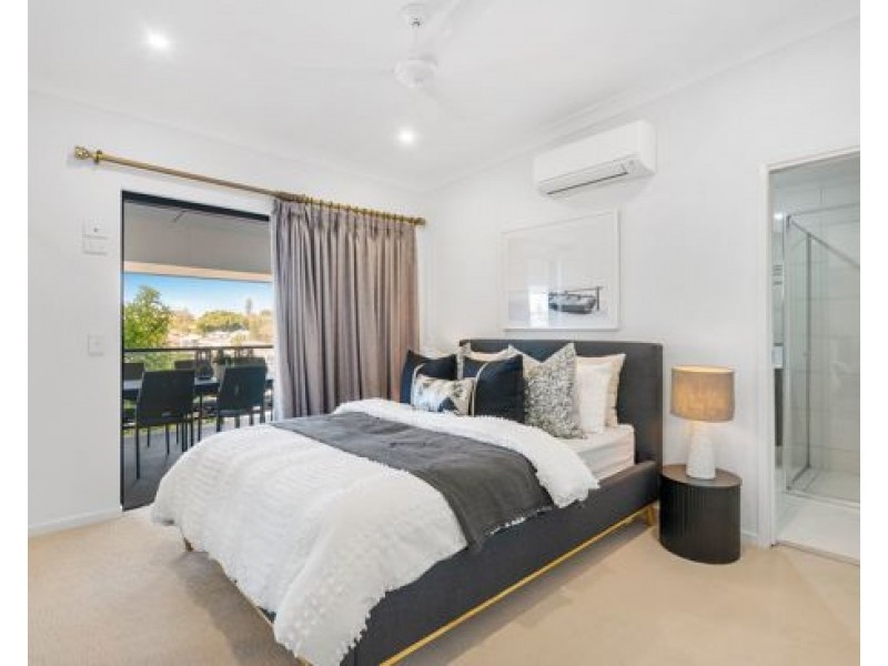 8/40 Berge Street, Mount Gravatt QLD 4122