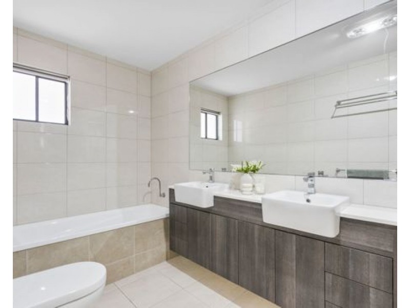 8/40 Berge Street, Mount Gravatt QLD 4122