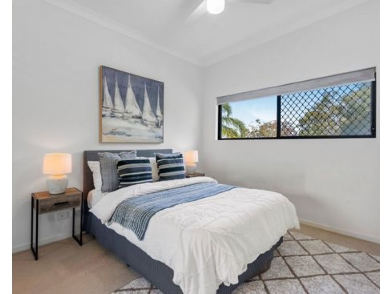 8/40 Berge Street, Mount Gravatt QLD 4122
