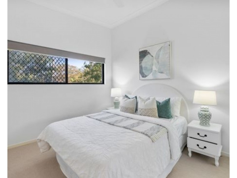 8/40 Berge Street, Mount Gravatt QLD 4122