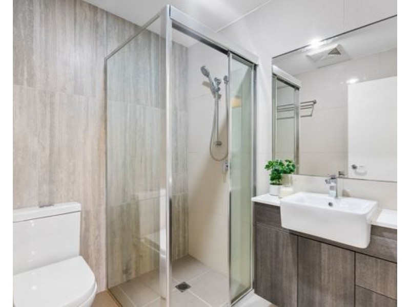 8/40 Berge Street, Mount Gravatt QLD 4122