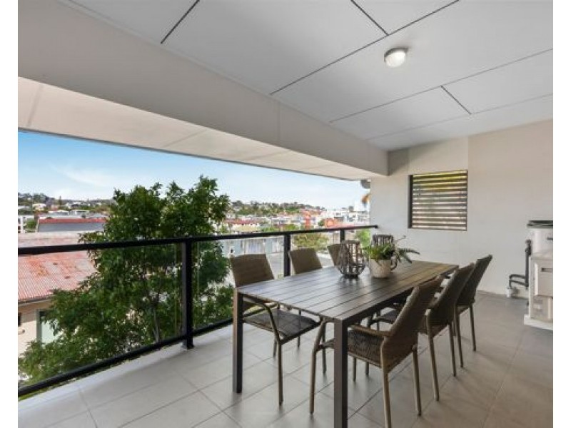 8/40 Berge Street, Mount Gravatt QLD 4122