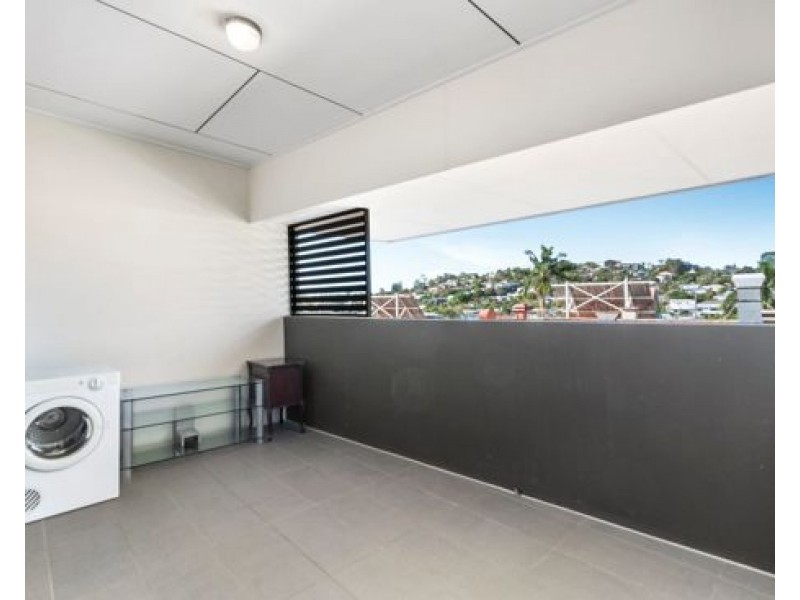 8/40 Berge Street, Mount Gravatt QLD 4122
